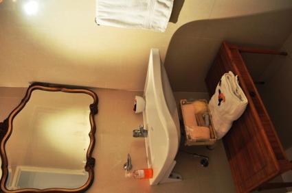 Aura Suites Boutique Hotel Buenos Aires Quarto foto