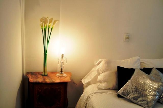 Aura Suites Boutique Hotel Buenos Aires Quarto foto