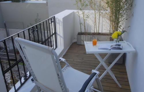 Aura Suites Boutique Hotel Buenos Aires Exterior foto